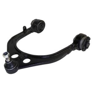 Crown Automotive Jeep Replacement Parts | 1350 Offroad - Crown Control Arm - 4782666AE - Image 1