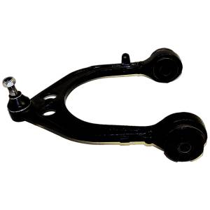 Crown Automotive Jeep Replacement Parts | 1350 Offroad - Crown Control Arm - 4782666AE - Image 2