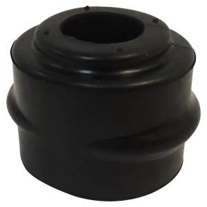 Crown Automotive Jeep Replacement Parts | 1350 Offroad - Crown Stabilizer Cushion, with Rear Wheel Drive & 1-in Stabilizer Bar - 4782681AB - Image 1