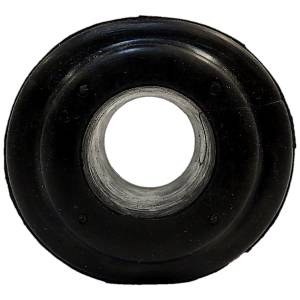 Crown Automotive Jeep Replacement Parts | 1350 Offroad - Crown Stabilizer Cushion, with Rear Wheel Drive & 1-in Stabilizer Bar - 4782681AB - Image 3