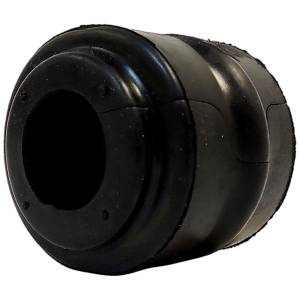 Crown Automotive Jeep Replacement Parts | 1350 Offroad - Crown Stabilizer Cushion, with Rear Wheel Drive & 1-in Stabilizer Bar - 4782681AB - Image 4