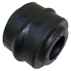 Crown Automotive Jeep Replacement Parts | 1350 Offroad - Crown Sway Bar Bushing, with 1.06-in Sway Bar - 4782683AB - Image 1