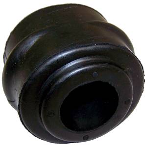 Crown Automotive Jeep Replacement Parts | 1350 Offroad - Crown Sway Bar Bushing, with 1.06-in Sway Bar - 4782683AB - Image 2