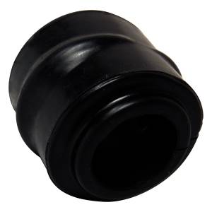 Crown Automotive Jeep Replacement Parts | 1350 Offroad - Crown Sway Bar Bushing, with 1.18-in Sway Bar - 4782684AB - Image 2