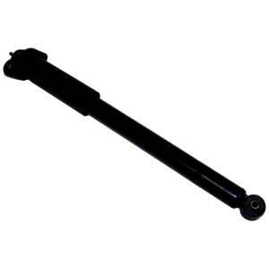 Crown Automotive Jeep Replacement Parts | 1350 Offroad - Crown Shock Absorber - 4782712AE - Image 2