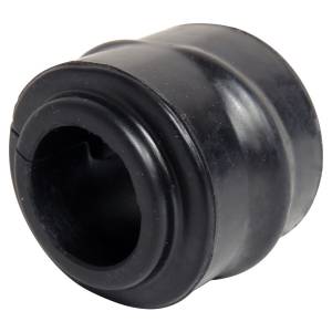 Crown Automotive Jeep Replacement Parts | 1350 Offroad - Crown Sway Bar Bushing, with 1.18-in Sway Bar - 4782684AB - Image 1