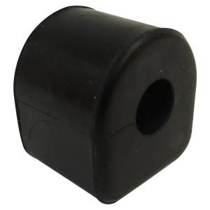 Crown Automotive Jeep Replacement Parts | 1350 Offroad - Crown Sway Bar Bushing, with .570-in Sway Bar - 4782892AB - Image 1