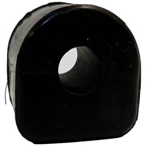 Crown Automotive Jeep Replacement Parts | 1350 Offroad - Crown Sway Bar Bushing, with .570-in Sway Bar - 4782892AB - Image 2