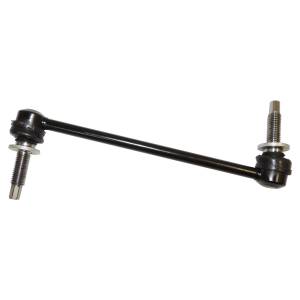 Crown Automotive Jeep Replacement Parts | 1350 Offroad - Crown Sway Bar Link - 4782952AC - Image 1
