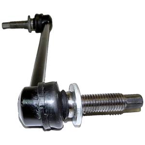 Crown Automotive Jeep Replacement Parts | 1350 Offroad - Crown Sway Bar Link - 4782952AC - Image 2