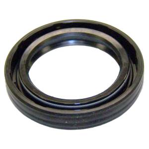 Crown Automotive Jeep Replacement Parts | 1350 Offroad - Crown Crankshaft Seal, Front - 4792317AB - Image 1