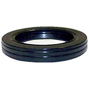 Crown Automotive Jeep Replacement Parts | 1350 Offroad - Crown Crankshaft Seal, Front - 4792317AB - Image 2