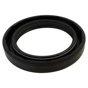 Crown Automotive Jeep Replacement Parts | 1350 Offroad - Crown Camshaft Seal, Front - 4792318AB - Image 1