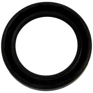 Crown Automotive Jeep Replacement Parts | 1350 Offroad - Crown Camshaft Seal, Front - 4792318AB - Image 2