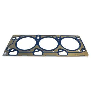 Crown Automotive Jeep Replacement Parts | 1350 Offroad - Crown Cylinder Head Gasket, Right - 4792752AE - Image 1