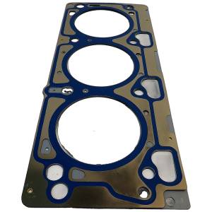 Crown Automotive Jeep Replacement Parts | 1350 Offroad - Crown Cylinder Head Gasket, Right - 4792752AE - Image 2