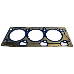 Crown Automotive Jeep Replacement Parts | 1350 Offroad - Crown Cylinder Head Gasket, Left - 4792753AE - Image 2