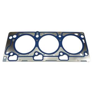Crown Automotive Jeep Replacement Parts | 1350 Offroad - Crown Cylinder Head Gasket, Left - 4792753AE - Image 1