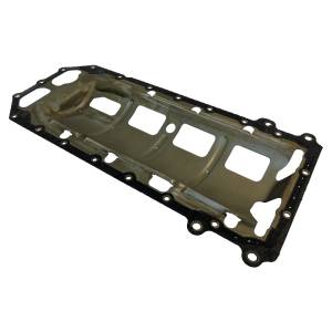 Crown Automotive Jeep Replacement Parts | 1350 Offroad - Crown Engine Oil Pan Gasket - 4792874AA - Image 1