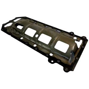 Crown Automotive Jeep Replacement Parts | 1350 Offroad - Crown Engine Oil Pan Gasket - 4792874AA - Image 2