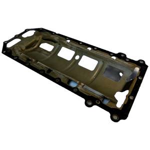 Crown Automotive Jeep Replacement Parts | 1350 Offroad - Crown Engine Oil Pan Gasket - 4792874AA - Image 3