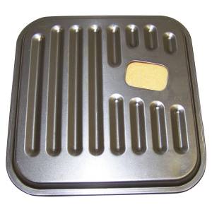 Crown Automotive Jeep Replacement Parts | 1350 Offroad - Crown Auto Trans Filter - 4796730 - Image 1