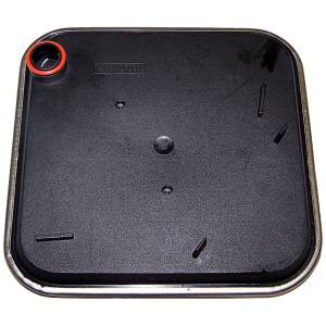 Crown Automotive Jeep Replacement Parts | 1350 Offroad - Crown Auto Trans Filter - 4796730 - Image 2