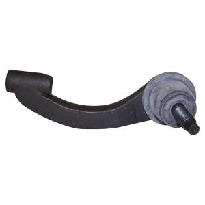Crown Automotive Jeep Replacement Parts | 1350 Offroad - Crown Steering Tie Rod End - 4796864 - Image 1