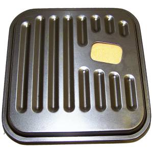 Crown Automotive Jeep Replacement Parts | 1350 Offroad - Crown Auto Trans Filter - 4796730 - Image 3