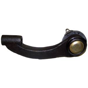 Crown Automotive Jeep Replacement Parts | 1350 Offroad - Crown Steering Tie Rod End - 4796865 - Image 2