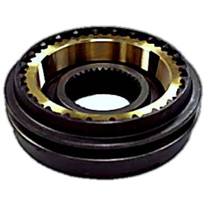 Crown Automotive Jeep Replacement Parts | 1350 Offroad - Crown Shift Mode Synchronizer Assembly - 4796967 - Image 2