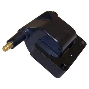 Crown Automotive Jeep Replacement Parts | 1350 Offroad - Crown Ignition Coil - 4797293 - Image 1