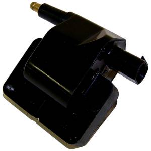 Crown Automotive Jeep Replacement Parts | 1350 Offroad - Crown Ignition Coil - 4797293 - Image 3
