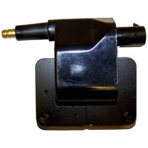 Crown Automotive Jeep Replacement Parts | 1350 Offroad - Crown Ignition Coil - 4797293 - Image 2