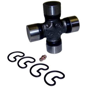 Crown Automotive Jeep Replacement Parts | 1350 Offroad - Crown Universal Joint - 4797307AB - Image 3