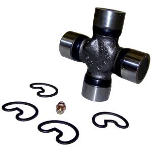Crown Automotive Jeep Replacement Parts | 1350 Offroad - Crown Universal Joint - 4797307AB - Image 2