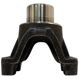Crown Automotive Jeep Replacement Parts | 1350 Offroad - Crown Drive Shaft Pinion Yoke - 4797689 - Image 3