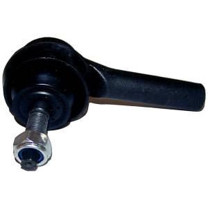 Crown Automotive Jeep Replacement Parts | 1350 Offroad - Crown Steering Tie Rod End - 4797706 - Image 2