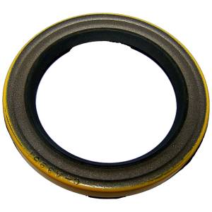 Crown Automotive Jeep Replacement Parts | 1350 Offroad - Crown Transfer Case Input Gear Seal - 4798033 - Image 2