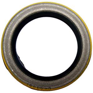 Crown Automotive Jeep Replacement Parts | 1350 Offroad - Crown Transfer Case Input Gear Seal - 4798033 - Image 3