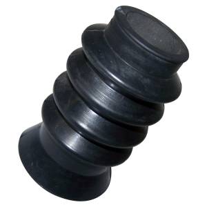 Crown Automotive Jeep Replacement Parts | 1350 Offroad - Crown Drive Shaft Boot, Driveshaft, Rear - 4798123 - Image 1