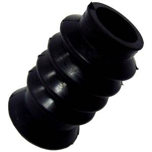 Crown Automotive Jeep Replacement Parts | 1350 Offroad - Crown Drive Shaft Boot, Driveshaft, Rear - 4798123 - Image 3