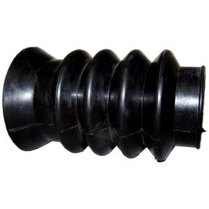 Crown Automotive Jeep Replacement Parts | 1350 Offroad - Crown Drive Shaft Boot, Driveshaft, Rear - 4798123 - Image 2