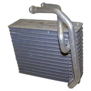 Crown Automotive Jeep Replacement Parts | 1350 Offroad - Crown A/C Evaporator Core, Rear Unit - 4798681AB - Image 1