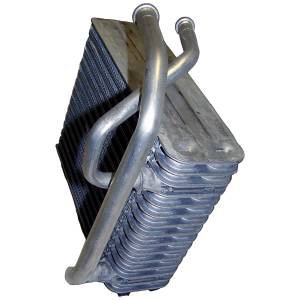 Crown Automotive Jeep Replacement Parts | 1350 Offroad - Crown A/C Evaporator Core, Rear Unit - 4798681AB - Image 3