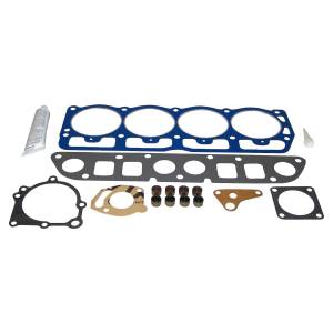 Crown Automotive Jeep Replacement Parts | 1350 Offroad - Crown Head Gasket Set - 4798992AD - Image 1