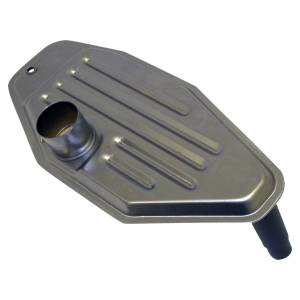 Crown Auto Trans Filter - 4799507AA