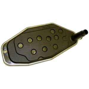 Crown Automotive Jeep Replacement Parts | 1350 Offroad - Crown Auto Trans Filter - 4799507AA - Image 2