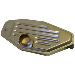 Crown Automotive Jeep Replacement Parts | 1350 Offroad - Crown Auto Trans Filter - 4799507AA - Image 3