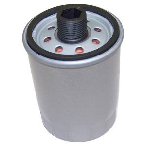 Crown Auto Trans Filter, Spin On - 4799662